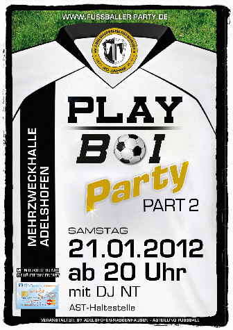 PlayBoi_Party_2012_klein